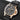 Panerai Submersible Goldtech Pam 00974