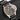 Panerai Submersible Goldtech Pam 00974