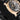 Panerai Submersible Goldtech Pam 00974