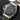 Panerai Submersible Marina Militare Carbotech PAM02979