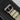 Panerai Submersible Marina Militare Carbotech PAM02979