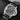 Panerai Submersible PAM683 | Mens Watches at Lone Star Timepieces Dallas