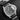Panerai Submersible PAM683 | Mens Watches at Lone Star Timepieces Dallas