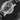 Panerai Submersible PAM683 | Mens Watches at Lone Star Timepieces Dallas