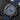 Panerai Submersible Quarantaquattro Carbotech PAM 01232