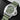 Panerai Submersible Verde Militare PAM01055 | Lone Star Timepieces DFW