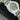 Panerai Submersible Verde Militare PAM01055 | Lone Star Timepieces DFW