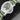 Panerai Submersible Verde Militare PAM01055 | Lone Star Timepieces DFW
