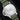 Panerai Submersible Verde Militare PAM01055 | Lone Star Timepieces DFW