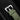 Panerai Submersible Verde Militare PAM01055 | Lone Star Timepieces DFW