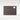 Parmigiani Fleurier Kalpa Grande Palladium PF011128.01 | Dallas Watch Store