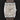 Parmigiani Fleurier Kalpa Grande Palladium PF011128.01 | Dallas Watch Store