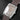 Parmigiani Fleurier Kalpa Grande Palladium PF011128.01 | Dallas Watch Store
