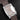 Parmigiani Fleurier Kalpa Grande Palladium PF011128.01 | Dallas Watch Store