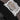 Parmigiani Fleurier Kalpa Grande Palladium PF011128.01 | Dallas Watch Store