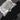 Parmigiani Fleurier Kalpa Grande Palladium PF011128.01 | Dallas Watch Store