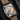 Parmigiani Fleurier Kalpa Grande Palladium PF011128.01 | Dallas Watch Store