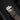 Parmigiani Fleurier Kalpa Grande Palladium PF011128.01 | Dallas Watch Store