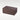 Parmigiani Fleurier Tonda 1950 PFC267-1202400 | Dallas Watch Store