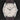 Parmigiani Fleurier Tonda 1950 PFC267-1202400 | Dallas Watch Store