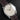 Parmigiani Fleurier Tonda 1950 PFC267-1202400 | Dallas Watch Store