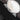 Parmigiani Fleurier Tonda 1950 PFC267-1202400 | Dallas Watch Store
