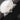 Parmigiani Fleurier Tonda 1950 PFC267-1202400 | Dallas Watch Store
