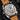 Parmigiani Fleurier Tonda 1950 PFC267-1202400 | Dallas Watch Store