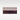 Parmigiani Fleurier Tonda 1950 PFC267-1202400 | Dallas Watch Store