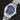 Patek Philippe Annual Calendar Moon Phase 4947/1A-001 | Dallas Watch Store