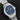 Patek Philippe Annual Calendar Moon Phase 4947/1A-001 | Dallas Watch Store