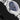 Patek Philippe Annual Calendar Moon Phase 4947/1A-001 | Dallas Watch Store