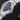 Patek Philippe Annual Calendar Moon Phase 4947/1A-001 | Dallas Watch Store