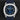 Patek Philippe Aquanaut 5168G-001 | Dallas Watch Store