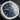 Patek Philippe Aquanaut 5168G-001 | Dallas Watch Store