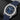 Patek Philippe Aquanaut 5168G-001 | Dallas Watch Store