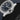 Patek Philippe Aquanaut 5168G-001 | Dallas Watch Store