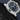 Patek Philippe Aquanaut 5168G-001 | Dallas Watch Store