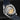 Patek Philippe Aquanaut 5168G-001 | Dallas Watch Store