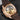 New Patek Philippe Aquanaut Chronograph 5968R | Lone Star Timepieces DFW, Texas