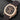 New Patek Philippe Aquanaut Chronograph 5968R | Lone Star Timepieces DFW, Texas