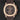 New Patek Philippe Aquanaut Chronograph 5968R | Lone Star Timepieces DFW, Texas