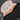 New Patek Philippe Aquanaut Chronograph 5968R | Lone Star Timepieces DFW, Texas