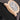 New Patek Philippe Aquanaut Chronograph 5968R | Lone Star Timepieces DFW, Texas