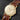 Patek Philippe Calatrava 2584