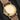 Patek Philippe Calatrava 2584