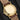 Patek Philippe Calatrava 2584 | Dallas Watch Store