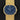 Patek Philippe Golden Ellipse 3545/2 | Dallas Watch Store