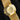 Patek Philippe Golden Ellipse 3545/2 | Dallas Watch Store