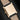 Patek Philippe Gondolo 5014J | Dallas Watch Store